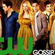 Image for article titled Internet TV Remote: Quick Links to Free Streaming Shows